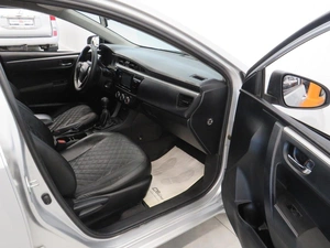 Седан Toyota Corolla 2013 года, 1385000 рублей, Калуга