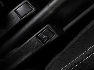 Хетчбэк Suzuki Swift 2017 года, 1569000 рублей, Тюмень