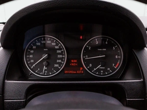 Внедорожник BMW X1 2013 года, 1380000 рублей, Большой Сочи