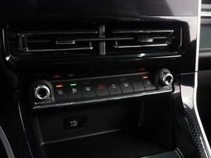 Внедорожник Haval M6 2023 года, 1799000 рублей, Воронеж