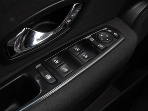 Седан Renault Fluence 2015 года, 890000 рублей, Волгоград