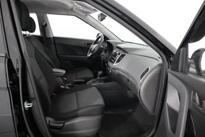 Внедорожник Hyundai Creta 2020 года, 1750000 рублей, Смоленск