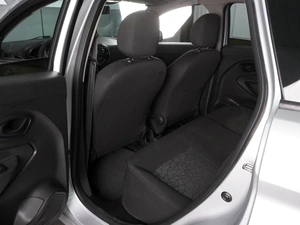 Хетчбэк ВАЗ (LADA) XRAY 2018 года, 750000 рублей, Минеральные Воды