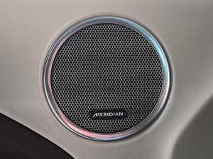 Внедорожник Land Rover Range Rover Evoque 2011 года, 1789000 рублей, Аксай