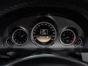 Купе Mercedes-benz E-класс 2011 года, 1769000 рублей, Тюмень