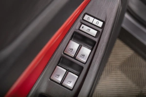 Внедорожник Changan CS55 Plus 2023 года, 2469000 рублей, Томск