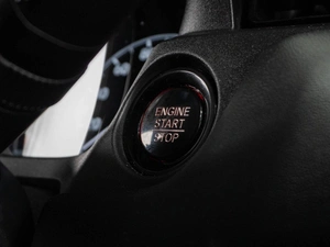 Внедорожник Honda Vezel 2024 года, 2739000 рублей, Тюмень