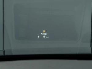 Седан Toyota Camry 2025 года, 4380000 рублей, Краснодар