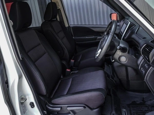 Минивэн Nissan Serena 2019 года, 2195000 рублей, Краснодар