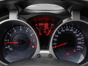 Внедорожник Nissan Juke 2011 года, 900000 рублей, Краснодар