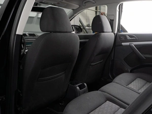 Лифтбек Skoda Octavia 2013 года, 989000 рублей, Тюмень