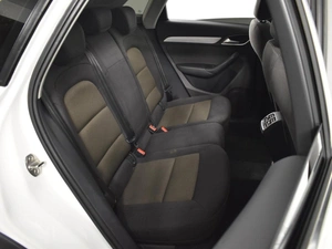 Внедорожник Audi Q3 2015 года, 1828900 рублей, Казань