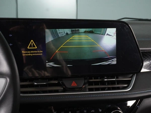 Седан Chevrolet Monza 2023 года, 1777000 рублей, Минеральные Воды