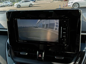 Хетчбэк Toyota Corolla 2018 года, 1620000 рублей, Краснодар