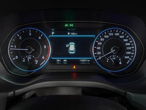 Внедорожник Hyundai Palisade 2022 года, 4490000 рублей, Воронеж