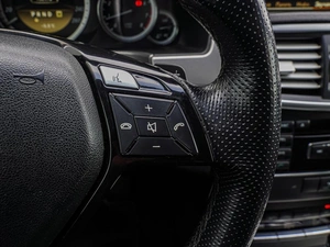 Седан Mercedes-benz E-класс 2011 года, 1740000 рублей, Краснодар