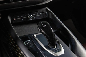 Внедорожник Haval F7x 2021 года, 2159000 рублей, Сургут