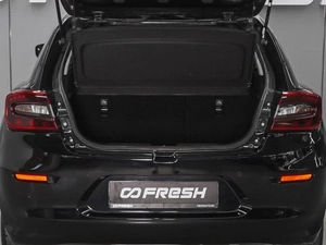 Хетчбэк Suzuki Baleno 2023 года, 1830000 рублей, Ростов-на-Дону