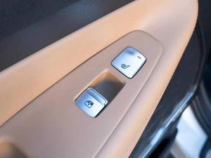 Внедорожник Hyundai Santa Fe 2021 года, 3696000 рублей, Ставрополь