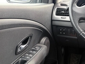 Седан Renault Fluence 2013 года, 899000 рублей, Орёл