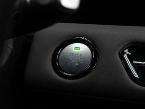 Седан Baic U5 Plus 2023 года, 1339000 рублей, Тюмень