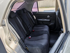 Седан Nissan Tiida 2013 года, 820000 рублей, Краснодар