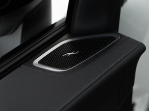 Внедорожник Mercedes-benz GLC-класс Coupe 2025 года, 8698999 рублей, Москва