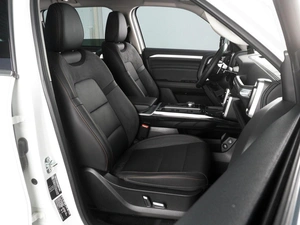 Внедорожник Haval Dargo X 2024 года, 3059000 рублей, Минеральные Воды