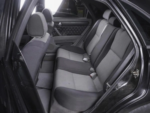 Седан Chevrolet Lacetti 2007 года, 545000 рублей, Ростов-на-Дону