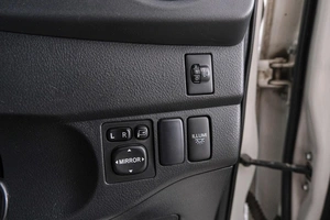 Минивэн Toyota bB 2009 года, 739000 рублей, Красноярск