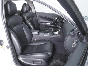 Седан Lexus IS 2008 года, 1550000 рублей, Ростов-на-Дону