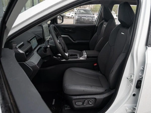 Внедорожник Toyota RAV4 2026 года, 4880000 рублей, Краснодар