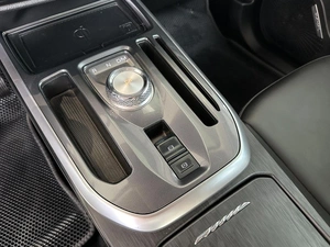 Внедорожник Haval Jolion 2021 года, 1720000 рублей, Уфа
