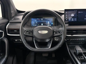 Внедорожник Geely Okavango 2023 года, 2820000 рублей, Орёл