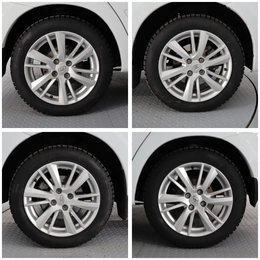 Седан ВАЗ (LADA) Granta 2023 года, 840000 рублей, Брянск