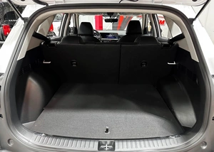 Внедорожник Kia Seltos 2025 года, 2627000 рублей, Красноярск