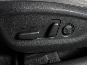 Внедорожник Hyundai Tucson 2017 года, 1909000 рублей, Воронеж