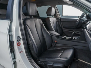 Седан BMW 3 серия 2012 года, 1799000 рублей, Сургут