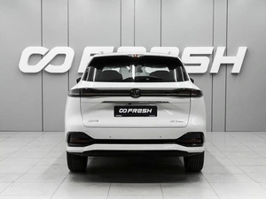 Внедорожник Changan CS75 Plus 2025 года, 3450000 рублей, Ростов-на-Дону