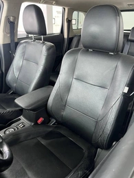 Внедорожник Mitsubishi Outlander 2014 года, 1620000 рублей, Кострома