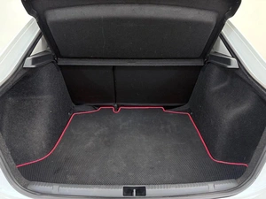 Лифтбек Volkswagen Polo 2020 года, 1727000 рублей, Орёл