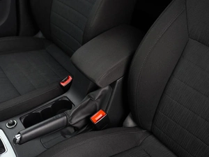 Лифтбек Skoda Octavia 2013 года, 1330000 рублей, Тверь