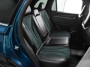 Внедорожник Geely Monjaro 2023 года, 3376000 рублей, Воронеж