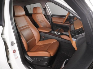 Внедорожник BMW X6 2014 года, 2479000 рублей, Минеральные Воды