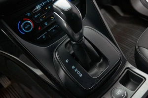 Внедорожник Ford Kuga 2018 года, 1799000 рублей, Красноярск