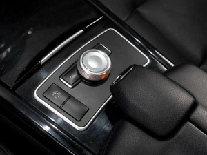 Седан Mercedes-benz E-класс 2011 года, 2250000 рублей, Тюмень