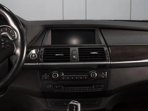 Внедорожник BMW X6 2012 года, 2240000 рублей, Омск