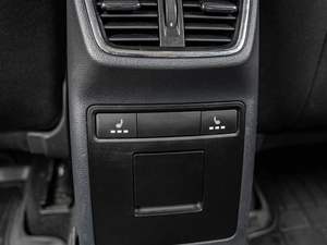 Универсал Skoda Octavia 2016 года, 1898000 рублей, Краснодар