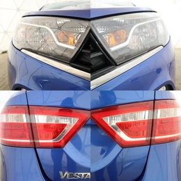 Фото