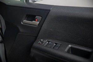 Минивэн Honda Freed 2012 года, 1149000 рублей, Томск